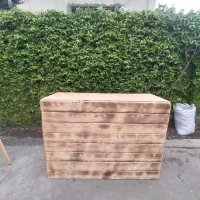 میز کار