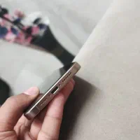 ایفون 16پرومکس zaa iphone16 maxباتری97ریجستر شده|موبایل|مشهد, مشهدقلی|دیوار