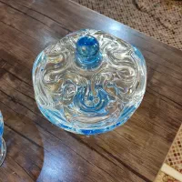 شکلات خوری دکوری