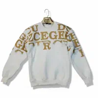 دورس و هودی ارزان و خوب|لباس|تویسرکان, |دیوار