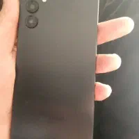 سامسونگa14|موبایل|اصفهان, شاه پسند|دیوار