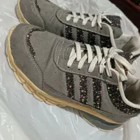 کفش|کیف، کفش، کمربند|سبزوار, چهارراه فرودگاه|دیوار