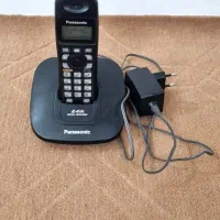 تلفن پاناسونیک
