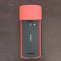 گوشی نوکیا ایرپاد دار (nokia 5710 XpressAudio)