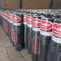 نمایندگی ایزوگام شرق|خدمات پیشه و مهارت|مشهد, هنرستان|دیوار