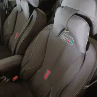 کوییک GXL 1404|خودرو سواری و وانت|تهران, طرشت|دیوار