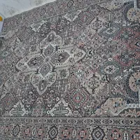 فرش ۹ متری و ۶ متری