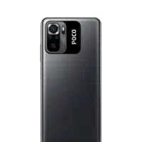 پوکو m5s