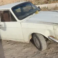 پیکان سواری