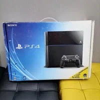 فروش تخصصی وخریدار PS4 اکانتی ، کپی خور ورژن 9 11|کنسول، بازی ویدئویی و آنلاین|تهران, ستارخان|دیوار