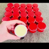 کرم معجزه|آرایشی، بهداشتی، درمانی|اهواز, شهرک حفاری|دیوار