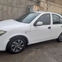 ساینا مدل ۹۷