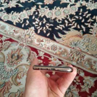 اپل iPhone XS با حافظهٔ ۶۴ گیگابایت|موبایل|اردبیل, |دیوار