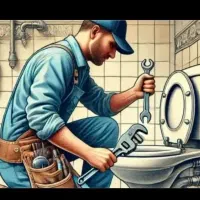 خدمات فنی لوله بازکنی در نسیم شهر|خدمات پیشه و مهارت|نسیم‌شهر, |دیوار