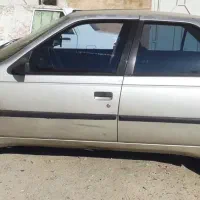 روآ 86