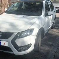 کوییک Gxrفول|خودرو سواری و وانت|نجفآباد, حومه نجف آباد|دیوار