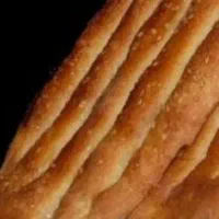 یک شاطر بربری پاره وقت (شیفت بعدظهر)نیازمندم