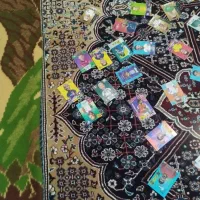 کارت کیمیدی|اسباب‌‌بازی|ماکو, |دیوار