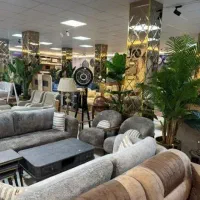 آگهی استخدام فروشنده خانم با روابط عمومی بالا