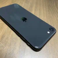 Se2020/se2/آیفون/iphone