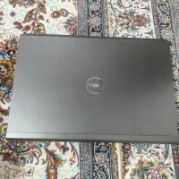 لب تاپ صنعتی m4800