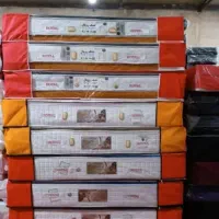 مرکز فروش تشک رویال و رویا اصل با گارانتی معتبر|تشک تختخواب|اهواز, اهواز|دیوار