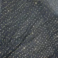 چادر تور خوسی