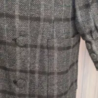 پالتو جنس عالی