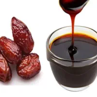 فروش شیره خرما