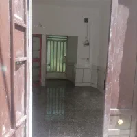 خانه 100 متری رهن کامل|اجارهٔ خانه و ویلا|اهواز, کمپلو جنوبی|دیوار