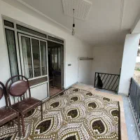 اجاره سالیانه ۳خواب ویودار در دوبال مجل کلاردشت