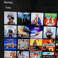 ایکس باکس سری اس+هارد۲ترابایت|کنسول، بازی ویدئویی و آنلاین|ششتمد, |دیوار