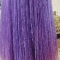 کله مانکن نو|آرایشگاه و سالن‌های زیبایی|بوکان, |دیوار