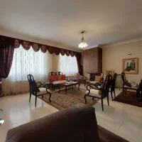 فروش استثنائی آپارتمان 95 متری 2 خوابه