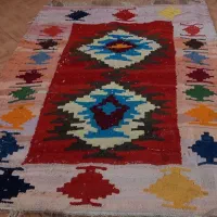 گلیم نو به فروش میرسد ***********