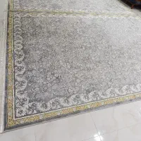 فرش