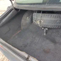 پژو روا|خودرو سواری و وانت|چگنی, |دیوار