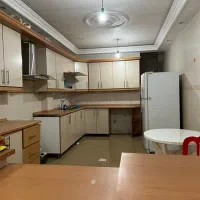 فروش آپارتمان در شهر تریستی دهدز