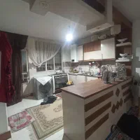 85متر-تمیز-شهرک-حجت-بلوارتوس41-درودی19زارع