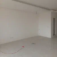 واحد نوساز / ۱۰۰ متری / ساحل طلایی / ویو ابدی|فروش آپارتمان|تنکابن, |دیوار