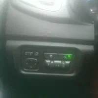 تیگو۵ fl مدل 99|خودرو سواری و وانت|اسلام‌شهر, مطهری|دیوار