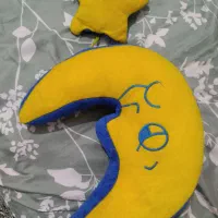 عروسک خرسی بزرگ|اسباب‌بازی بچه|پاکدشت, پاکدشت (مامازند)|دیوار