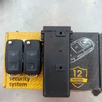 کلیدسازی فردین|خدمات پیشه و مهارت|بوکان, |دیوار