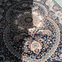 فرش ۹ متری ۷۰۰ شانه