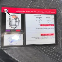 پراید ۱۳۱ sl مدل ۹۰|خودرو سواری و وانت|یزد, |دیوار