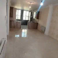 سیمون بولیوار خ اقبالپور ۶۸ متری((قیمت عالی))