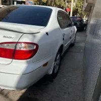 ماکسیما۸۸بیرنگ|خودرو سواری و وانت|اصفهان, بهاران|دیوار