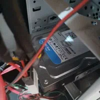 کامپیوتر|رایانه رومیزی|مریوان, |دیوار