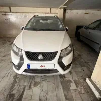 فروش کوئیک r مدل ۱۴۰۳