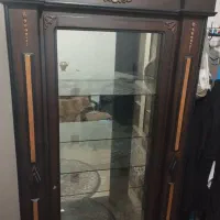 بوفه